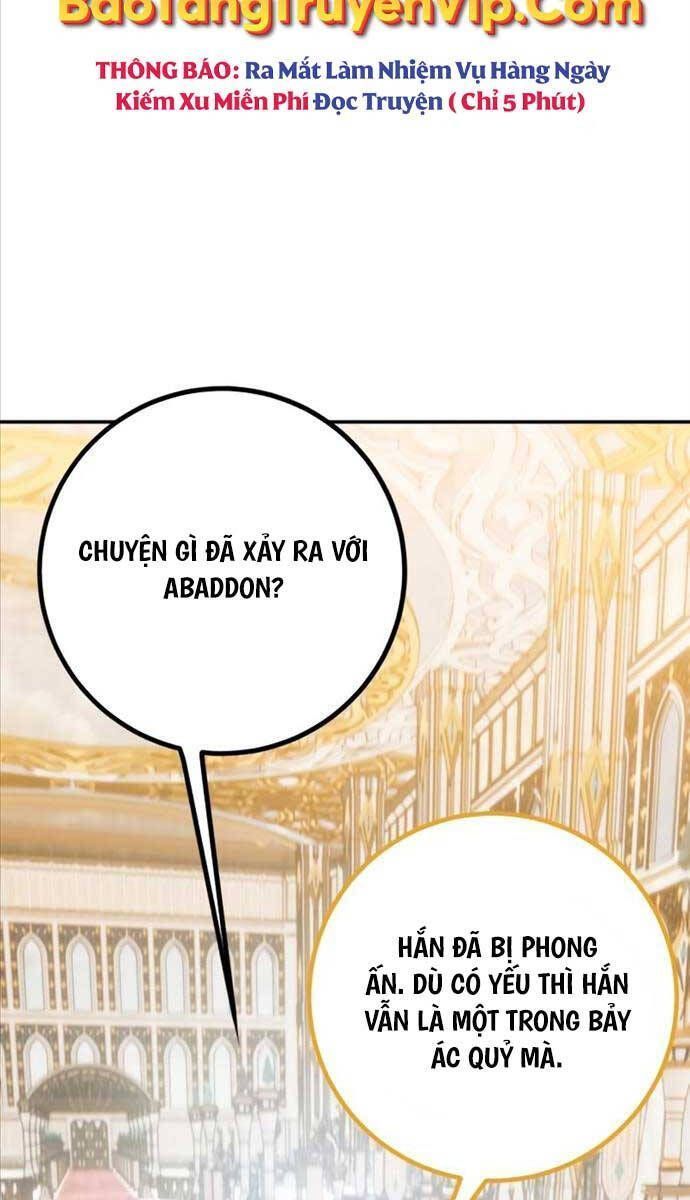 Trở Lại Thành Người Chơi Chapter 131.4 - 7