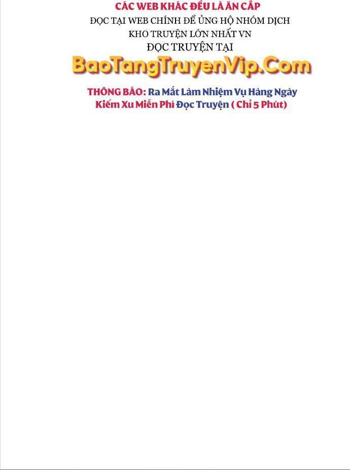 Trở Lại Thành Người Chơi Chapter 131.4 - 70