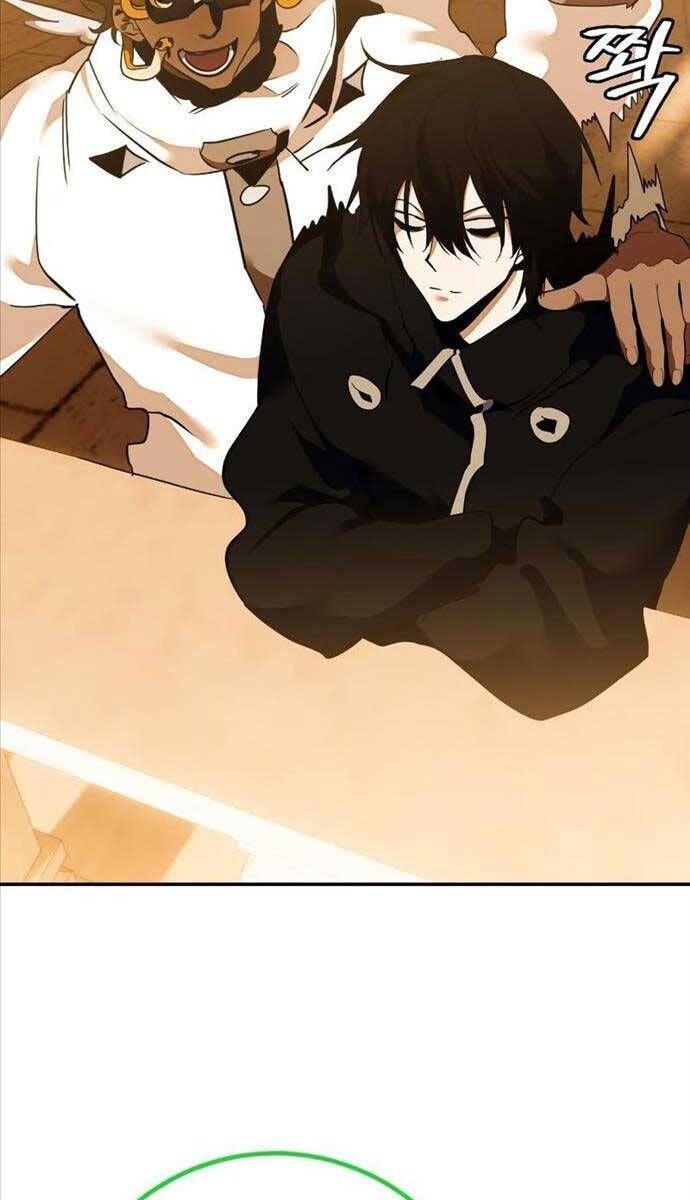 Trở Lại Thành Người Chơi Chapter 131.4 - 80