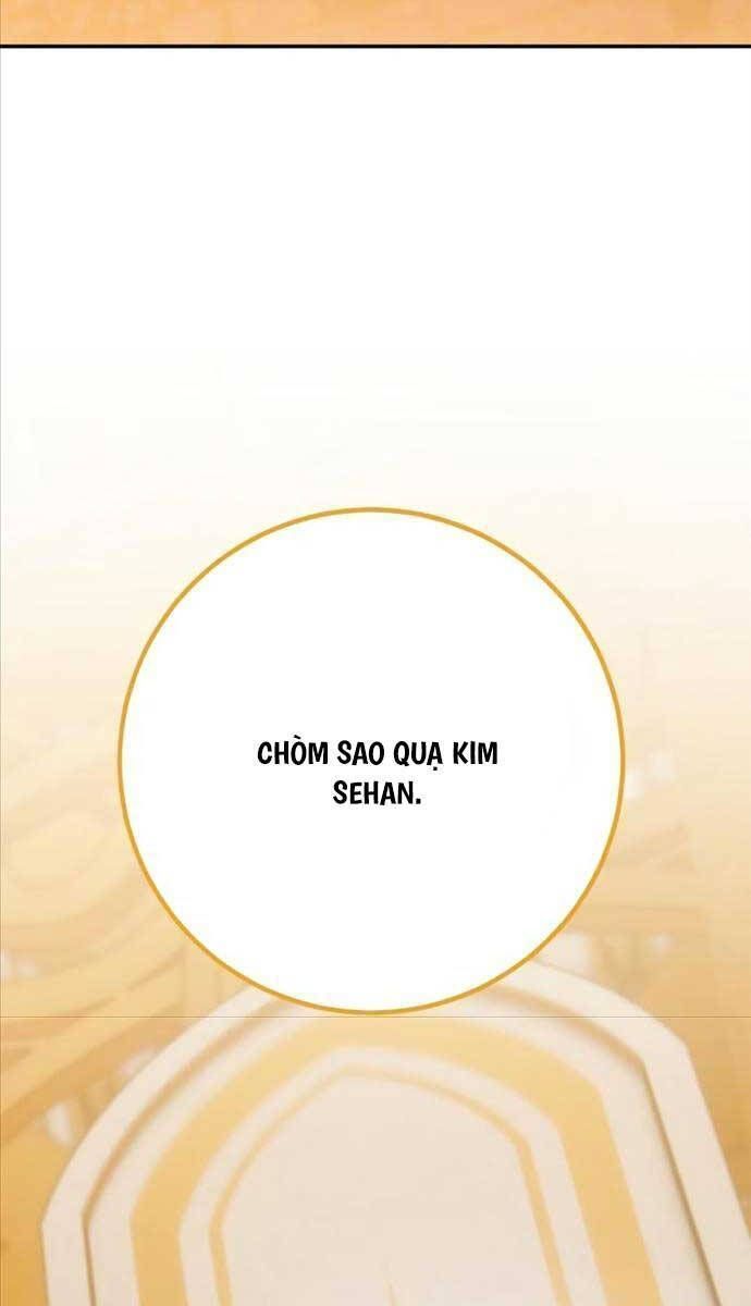 Trở Lại Thành Người Chơi Chapter 131.4 - 9