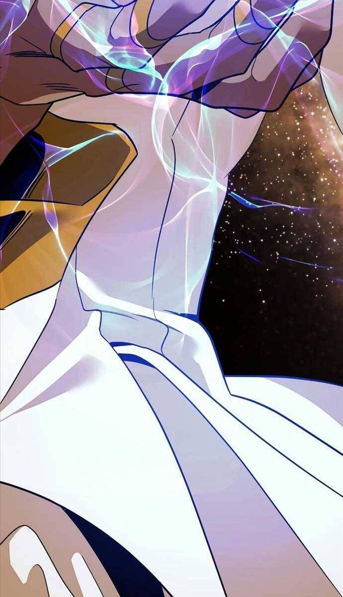 Trở Lại Thành Người Chơi Chapter 131.4 - 88