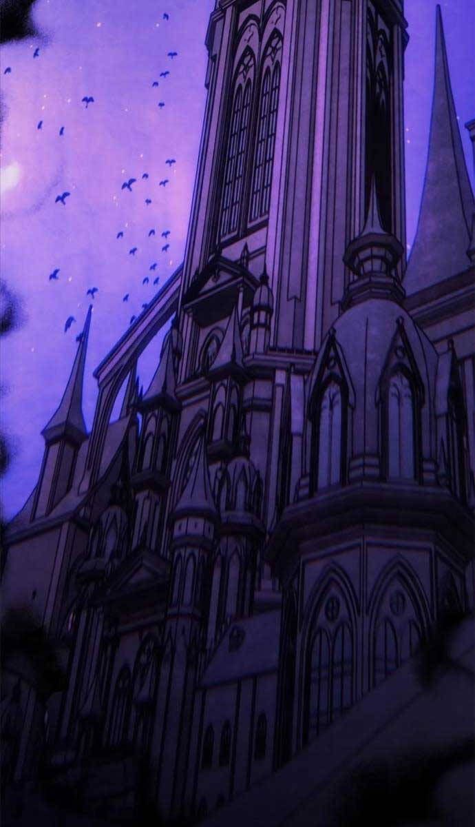 Trở Lại Thành Người Chơi Chapter 131.4 - 94