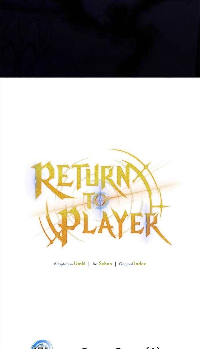 Trở Lại Thành Người Chơi Chapter 131.4 - 95