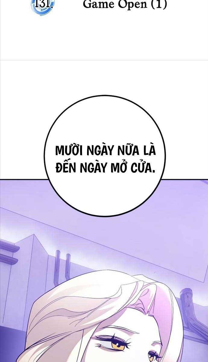 Trở Lại Thành Người Chơi Chapter 131.4 - 96