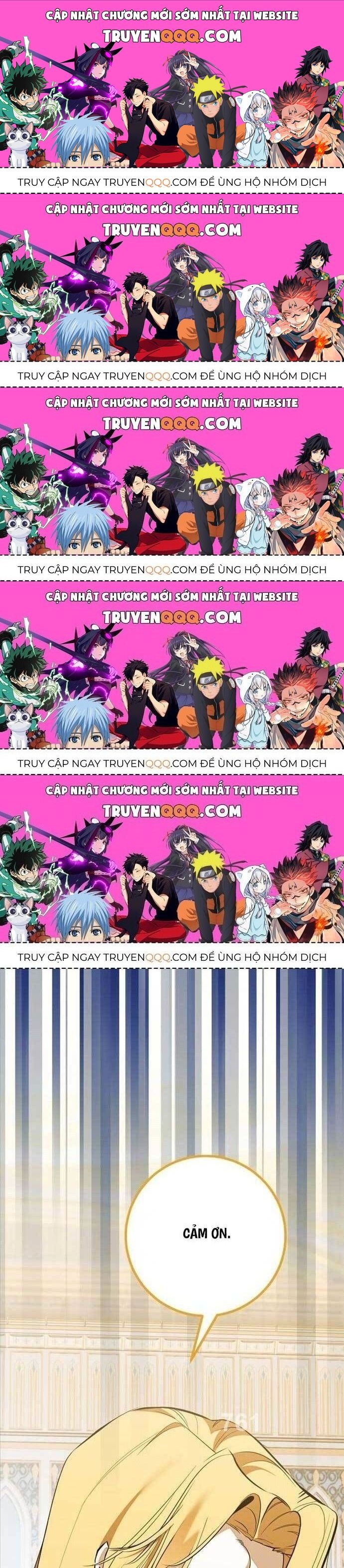 Trở Lại Thành Người Chơi Chapter 131.5 - 1