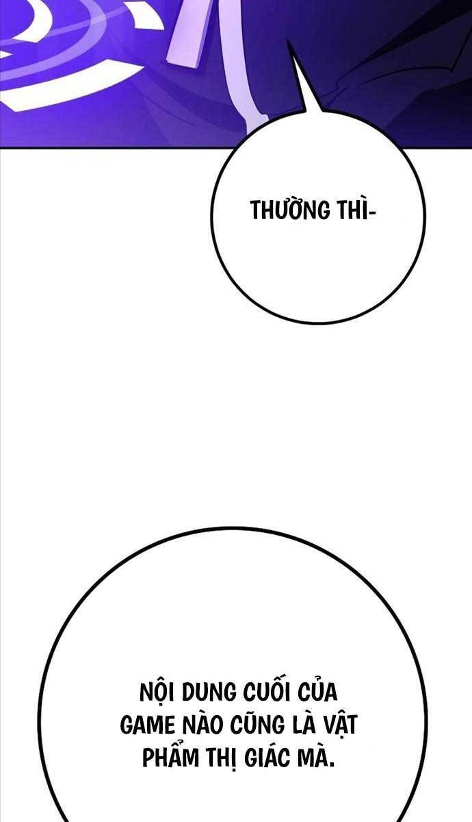 Trở Lại Thành Người Chơi Chapter 131.5 - 107
