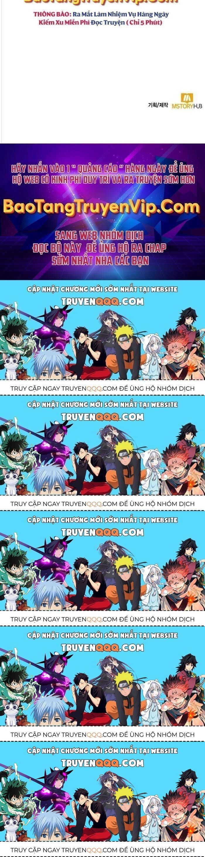 Trở Lại Thành Người Chơi Chapter 131.5 - 128