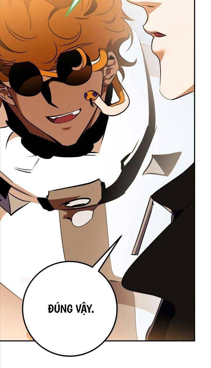 Trở Lại Thành Người Chơi Chapter 131.5 - 16