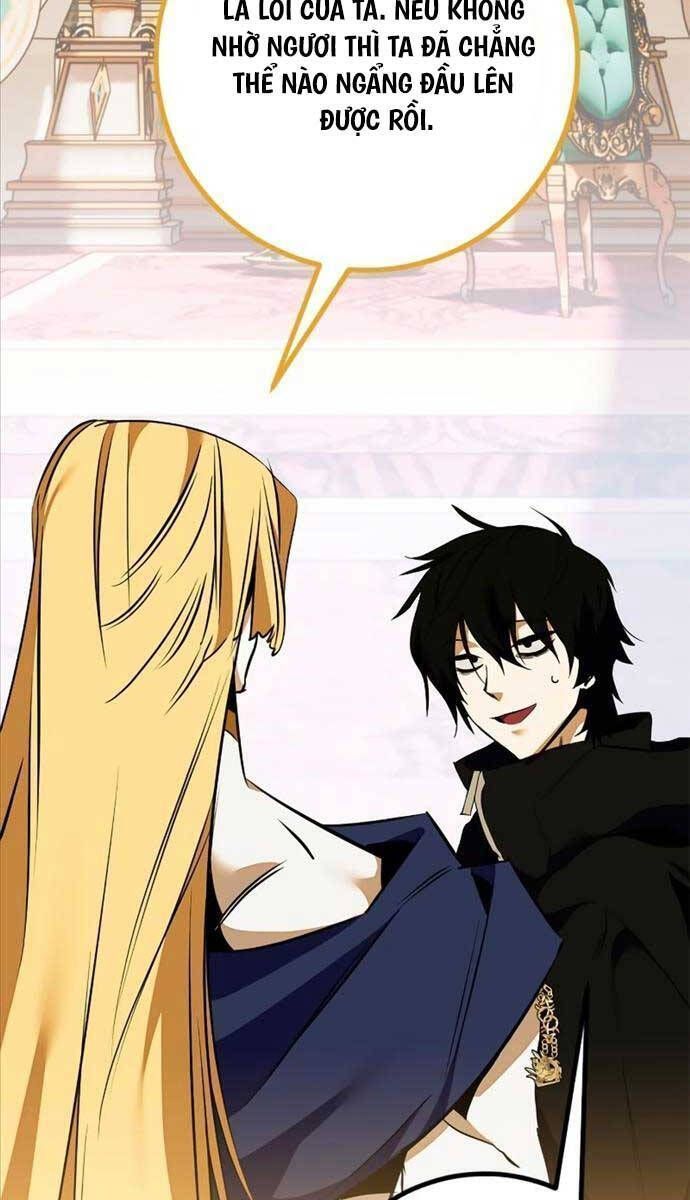 Trở Lại Thành Người Chơi Chapter 131.5 - 4