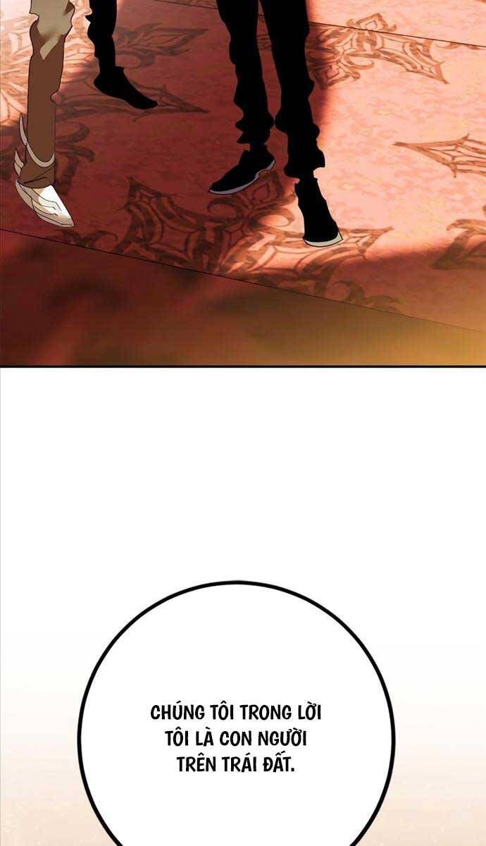 Trở Lại Thành Người Chơi Chapter 131.5 - 39