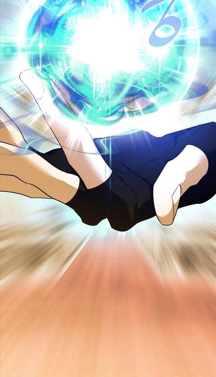 Trở Lại Thành Người Chơi Chapter 131.5 - 51