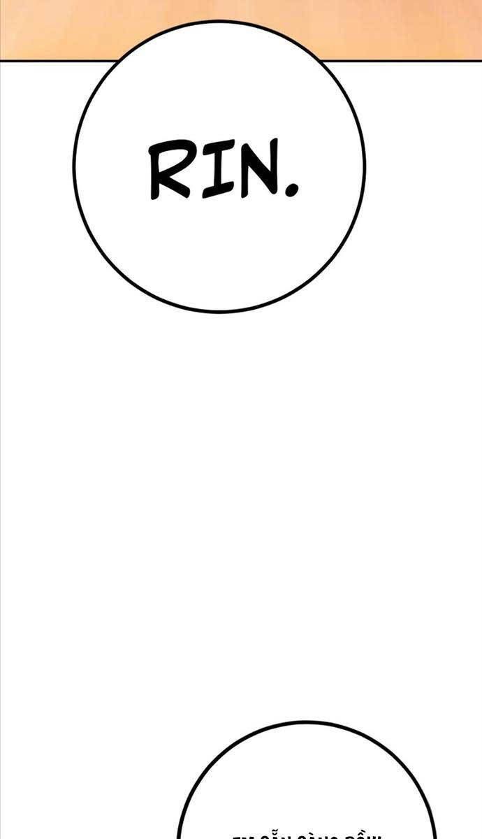 Trở Lại Thành Người Chơi Chapter 131.5 - 52