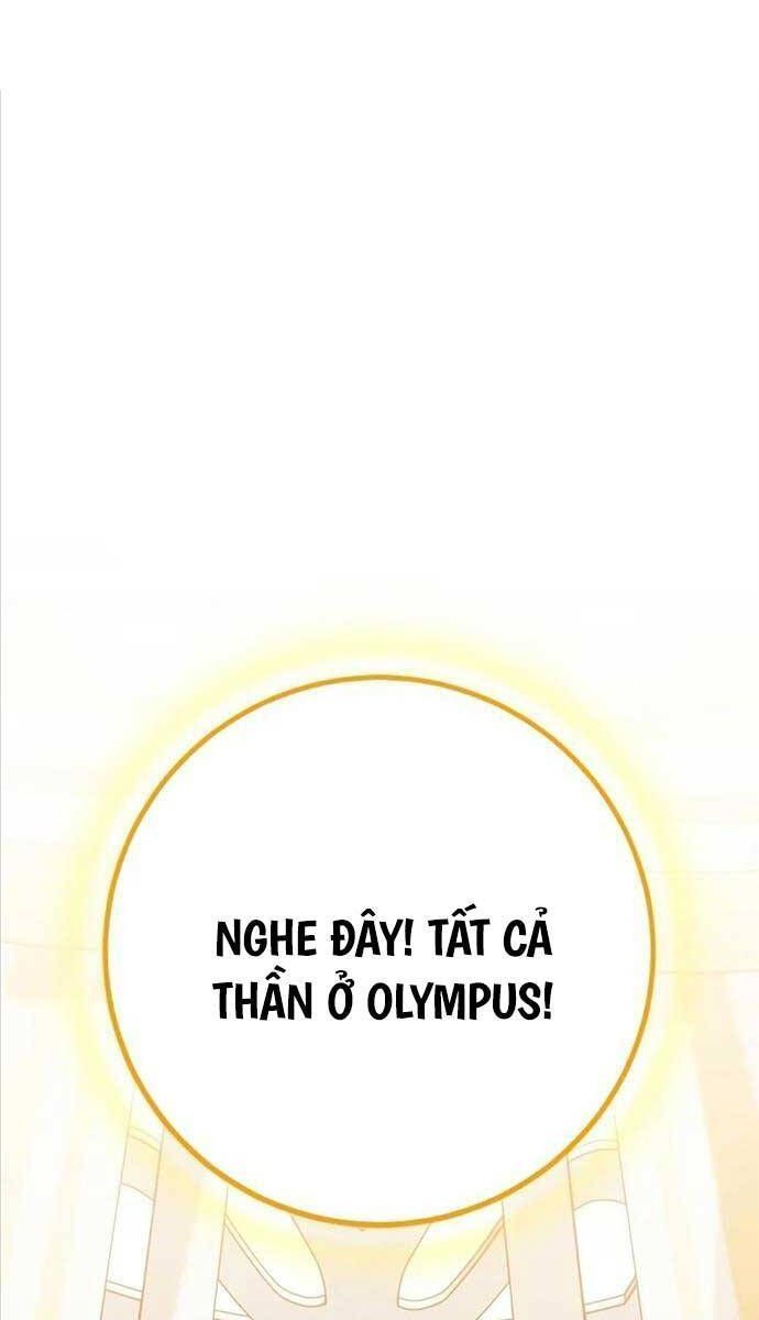 Trở Lại Thành Người Chơi Chapter 131.5 - 59