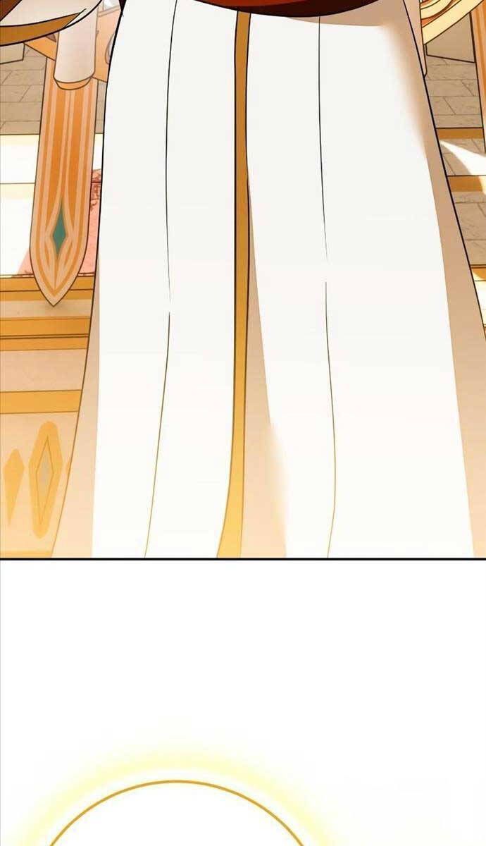 Trở Lại Thành Người Chơi Chapter 131.5 - 61