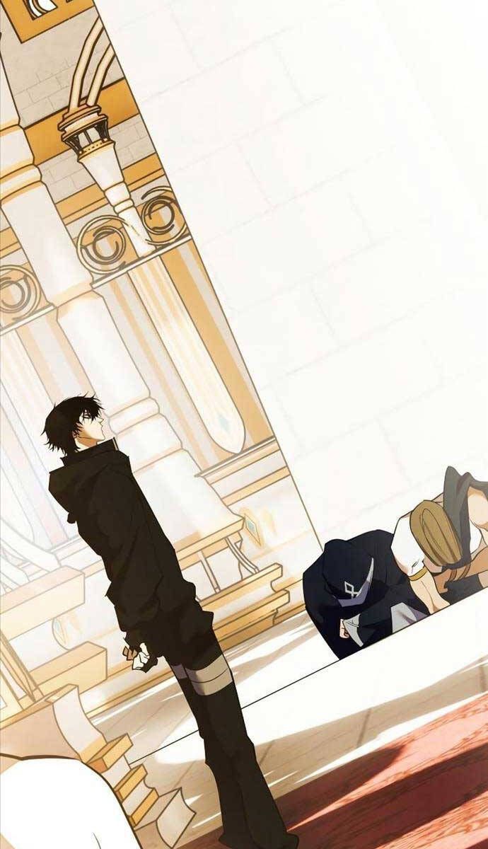 Trở Lại Thành Người Chơi Chapter 131.5 - 66