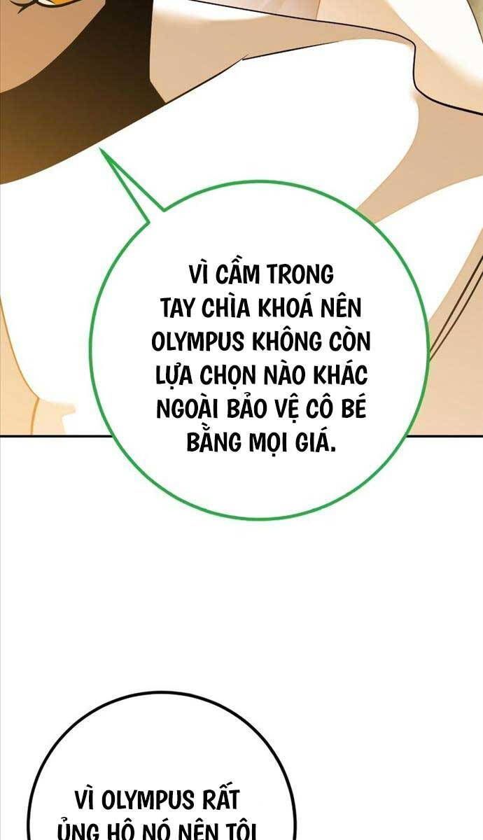 Trở Lại Thành Người Chơi Chapter 131.5 - 77