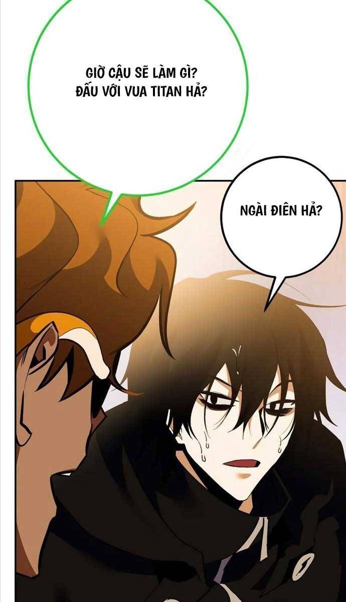 Trở Lại Thành Người Chơi Chapter 131.5 - 81