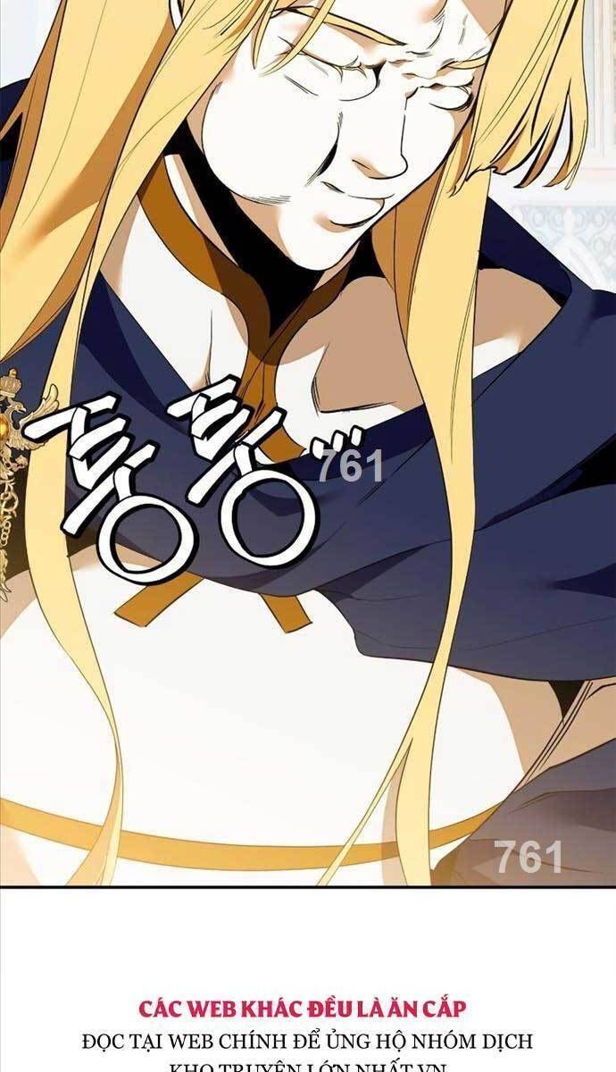 Trở Lại Thành Người Chơi Chapter 131.6 - 2