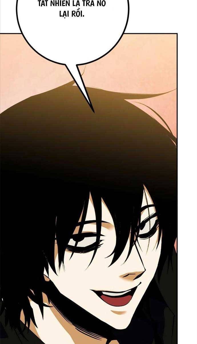 Trở Lại Thành Người Chơi Chapter 131.6 - 12