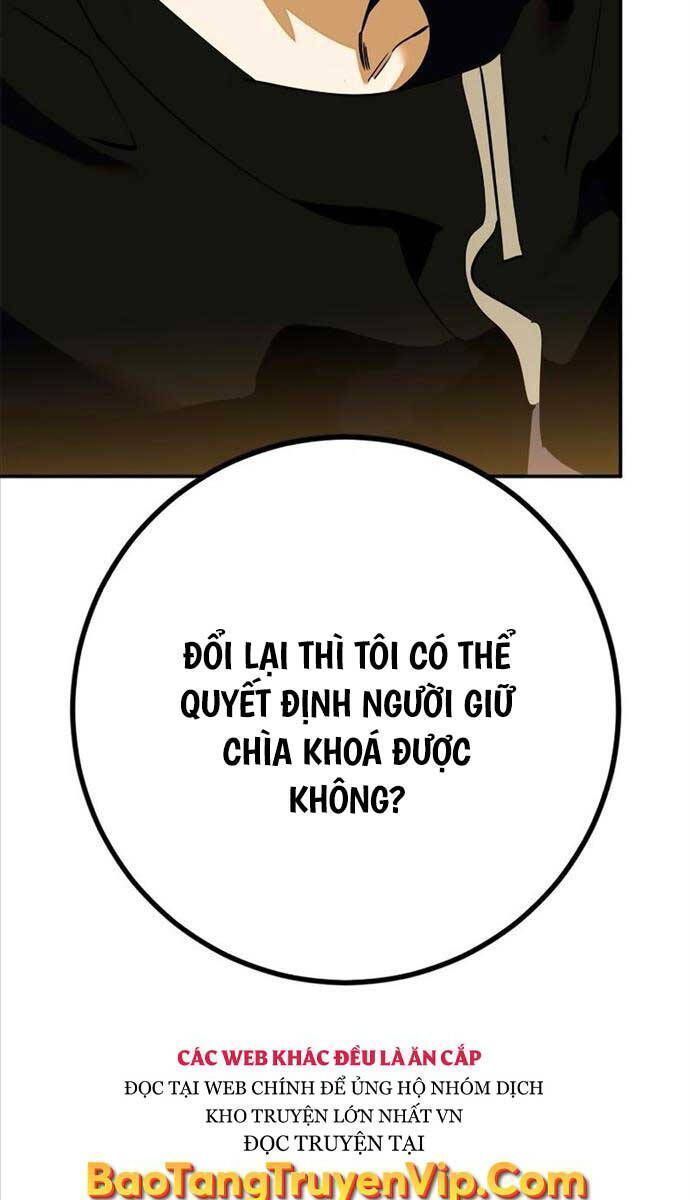 Trở Lại Thành Người Chơi Chapter 131.6 - 13