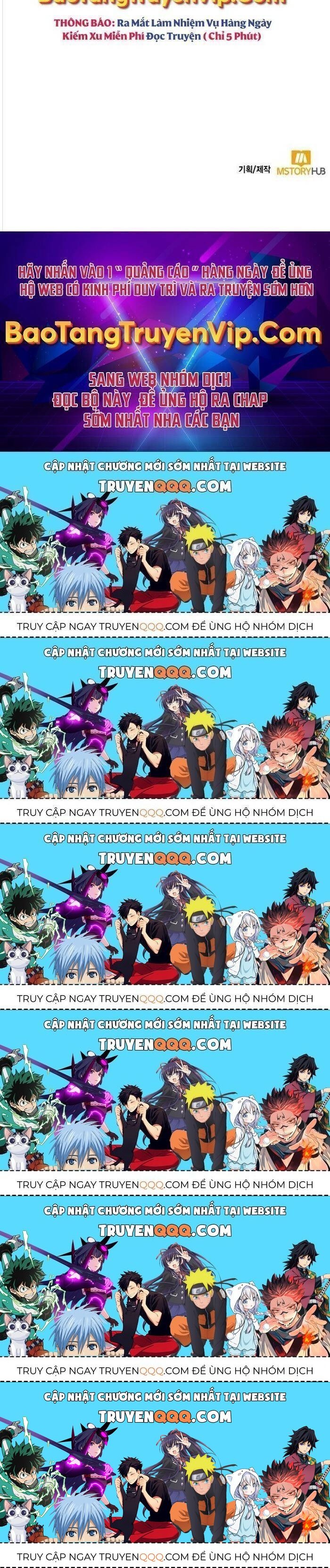 Trở Lại Thành Người Chơi Chapter 131.6 - 128