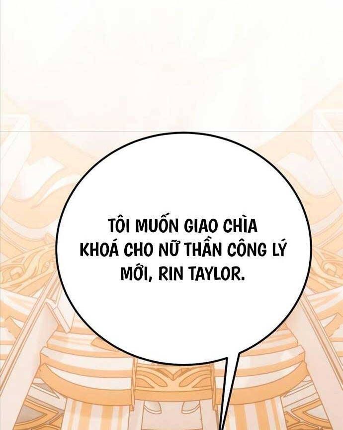 Trở Lại Thành Người Chơi Chapter 131.6 - 18