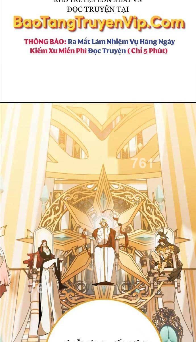 Trở Lại Thành Người Chơi Chapter 131.6 - 3