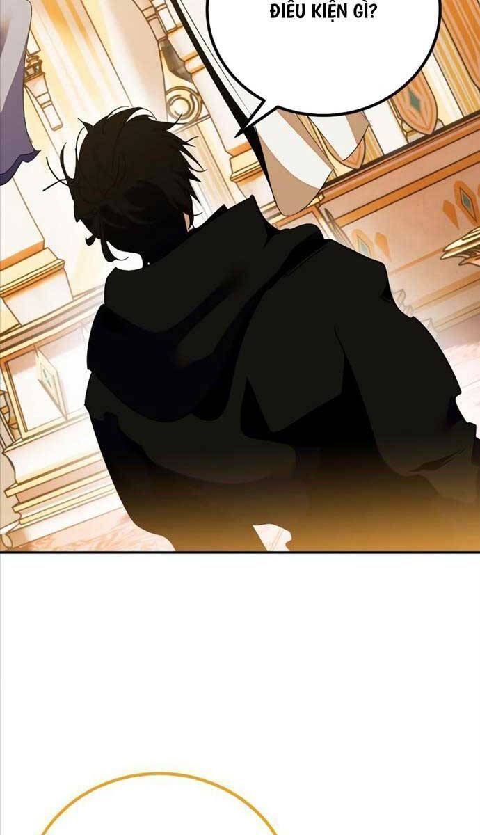 Trở Lại Thành Người Chơi Chapter 131.6 - 33