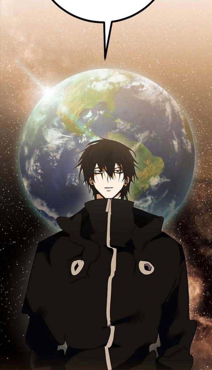 Trở Lại Thành Người Chơi Chapter 131.6 - 40