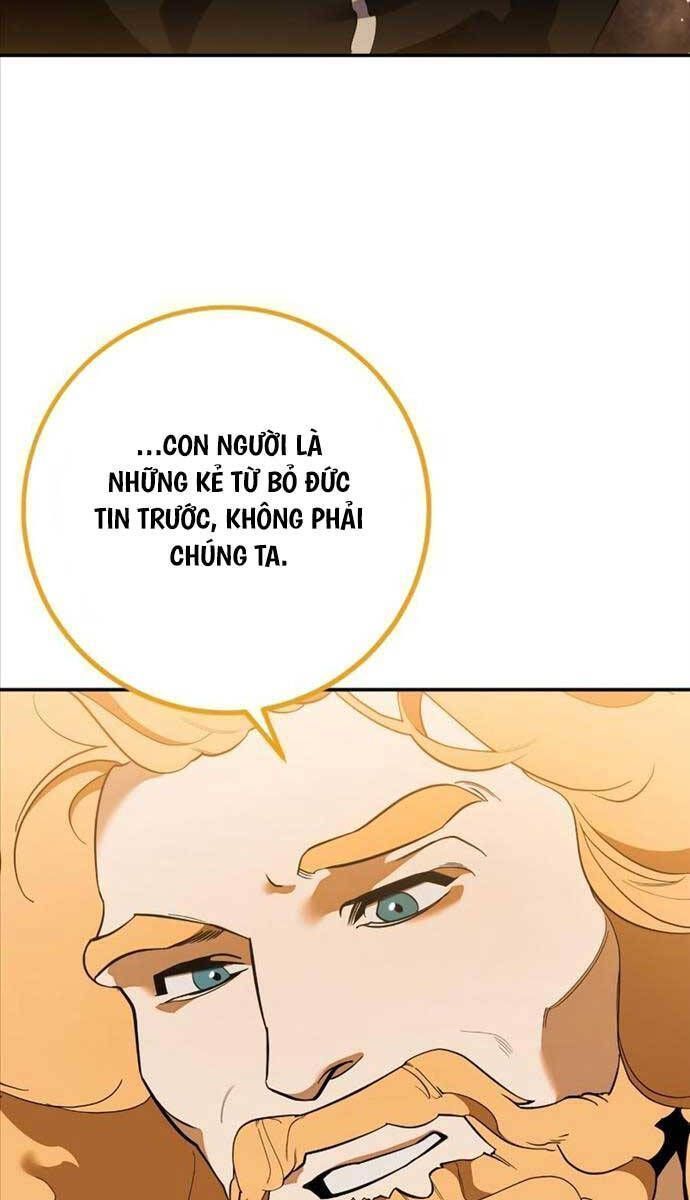 Trở Lại Thành Người Chơi Chapter 131.6 - 41