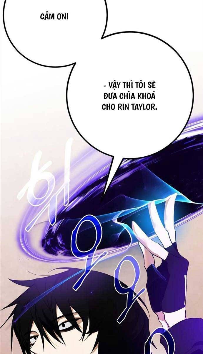 Trở Lại Thành Người Chơi Chapter 131.6 - 48