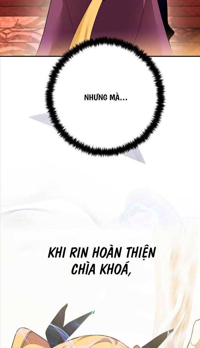 Trở Lại Thành Người Chơi Chapter 131.6 - 56