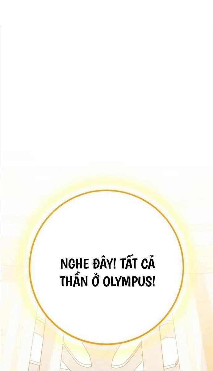 Trở Lại Thành Người Chơi Chapter 131.6 - 59