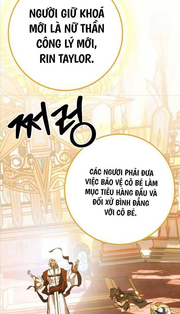 Trở Lại Thành Người Chơi Chapter 131.6 - 62