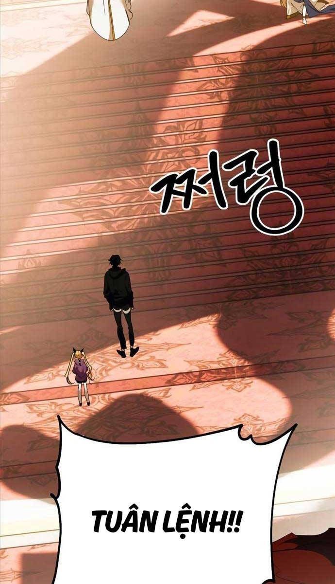 Trở Lại Thành Người Chơi Chapter 131.6 - 63