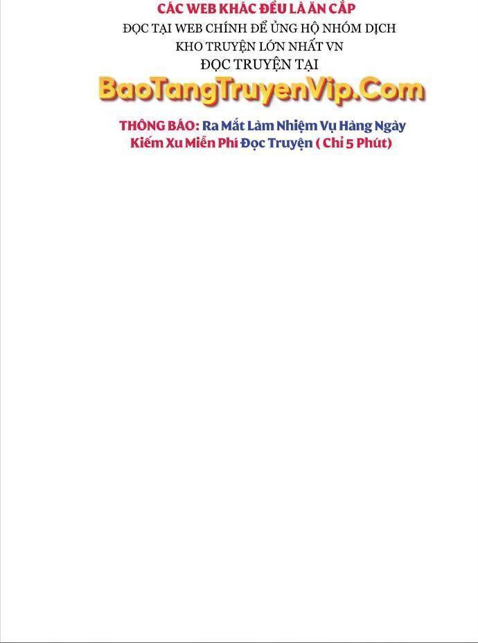 Trở Lại Thành Người Chơi Chapter 131.6 - 70