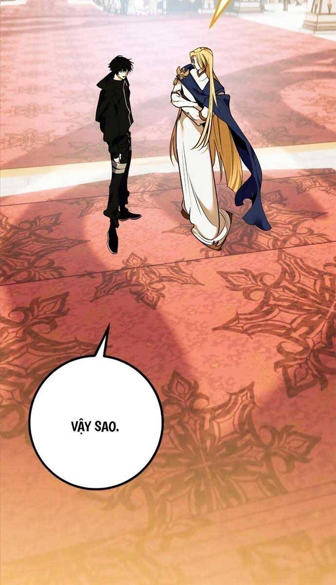 Trở Lại Thành Người Chơi Chapter 131.6 - 8