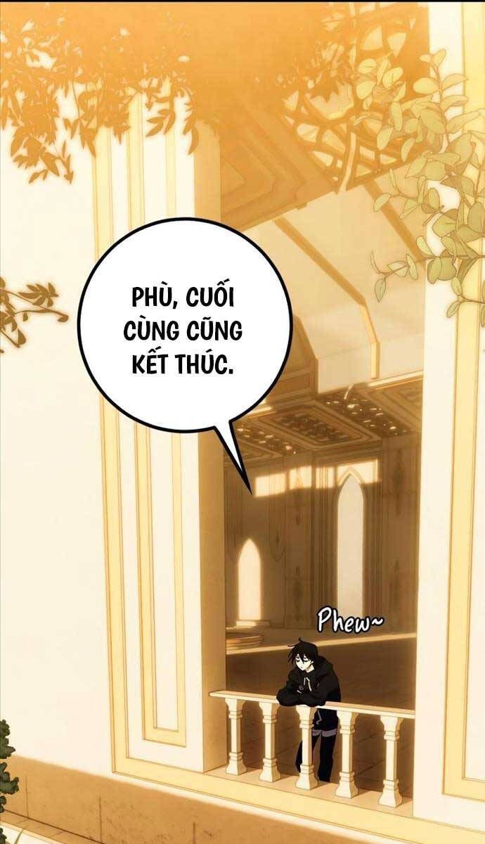 Trở Lại Thành Người Chơi Chapter 131.6 - 71