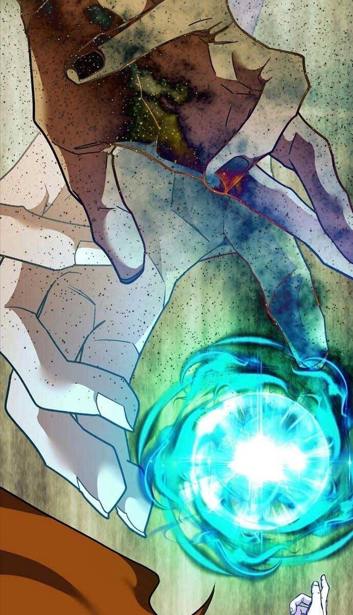 Trở Lại Thành Người Chơi Chapter 131.6 - 75