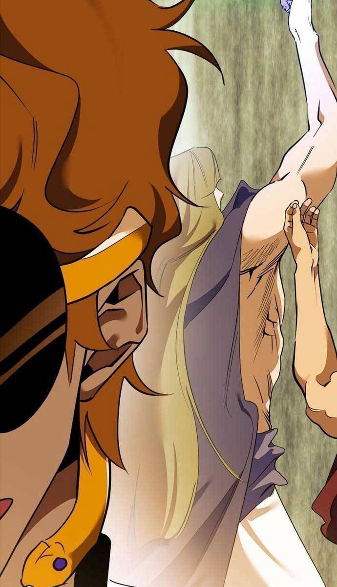 Trở Lại Thành Người Chơi Chapter 131.6 - 76