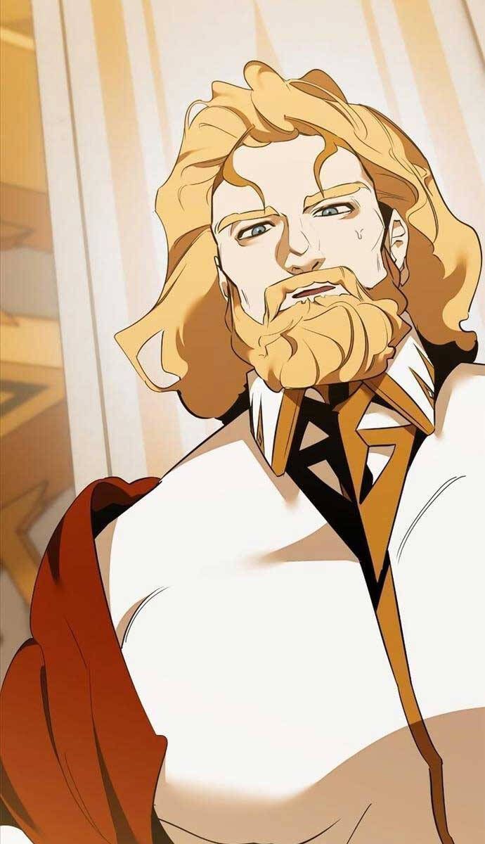 Trở Lại Thành Người Chơi Chapter 131.6 - 10