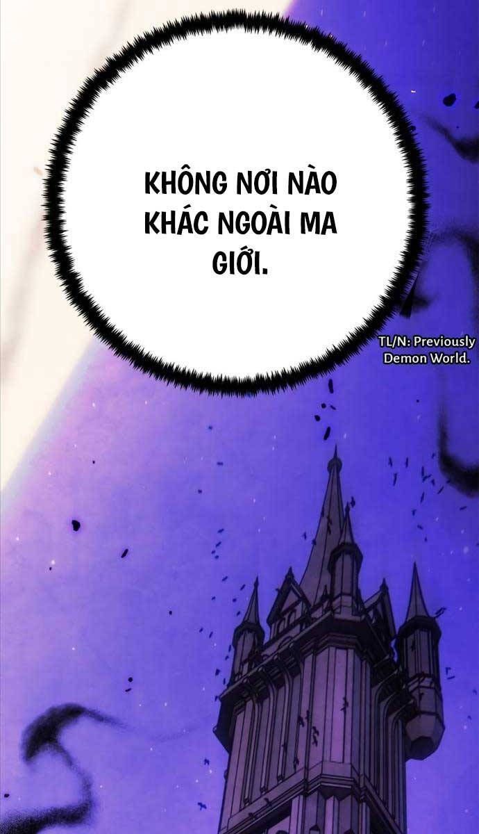 Trở Lại Thành Người Chơi Chapter 131.6 - 93