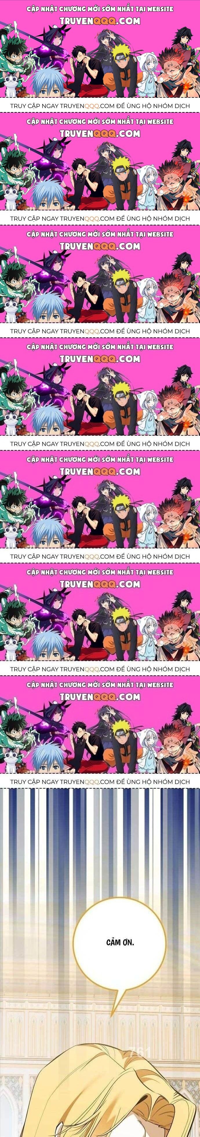 Trở Lại Thành Người Chơi Chapter 131.7 - 1