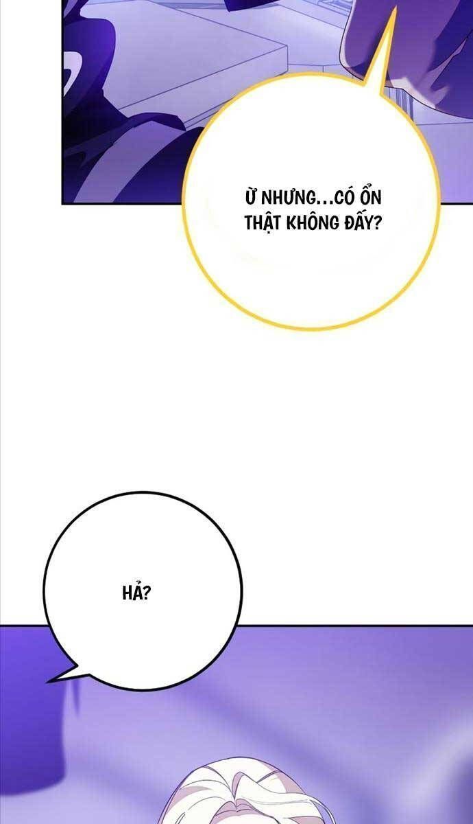 Trở Lại Thành Người Chơi Chapter 131.7 - 101