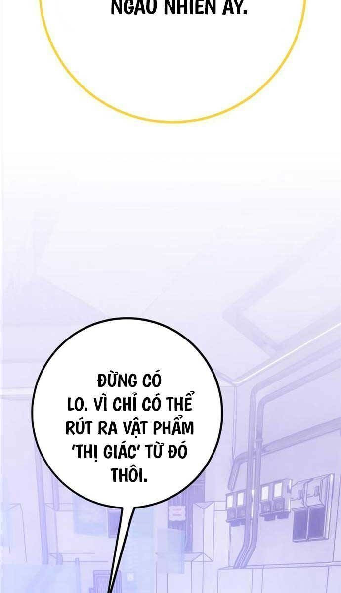 Trở Lại Thành Người Chơi Chapter 131.7 - 103