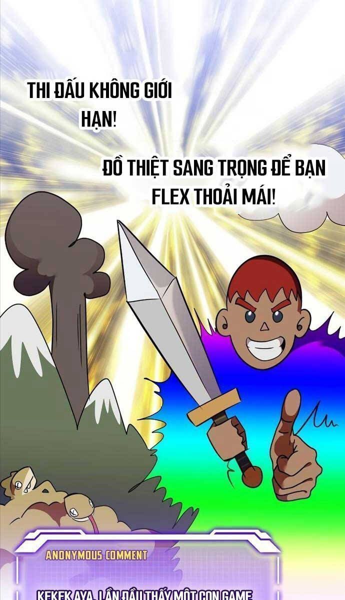 Trở Lại Thành Người Chơi Chapter 131.7 - 109