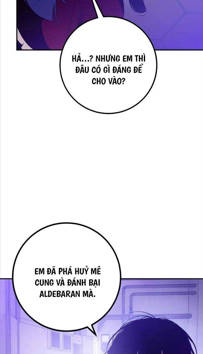 Trở Lại Thành Người Chơi Chapter 131.7 - 116