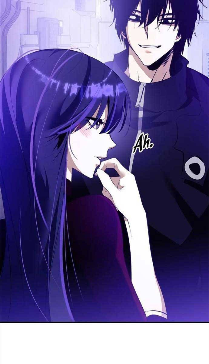 Trở Lại Thành Người Chơi Chapter 131.7 - 117