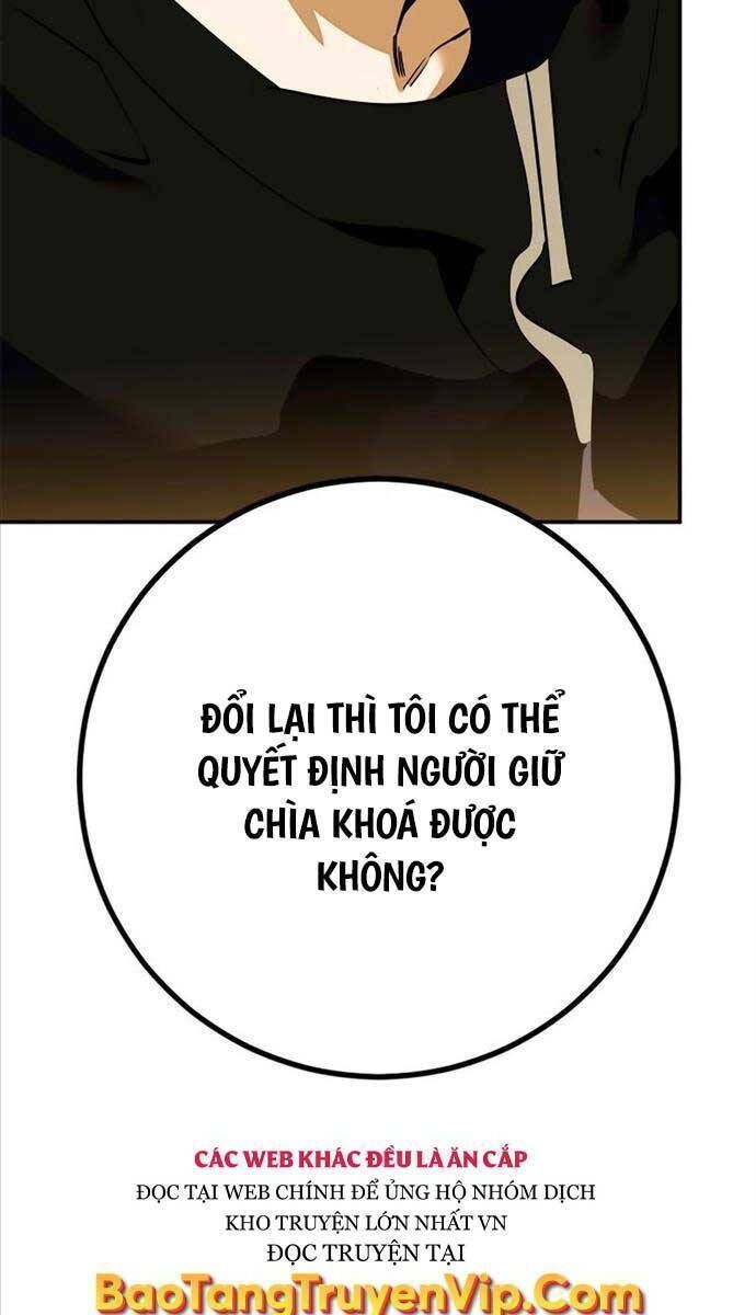 Trở Lại Thành Người Chơi Chapter 131.7 - 13