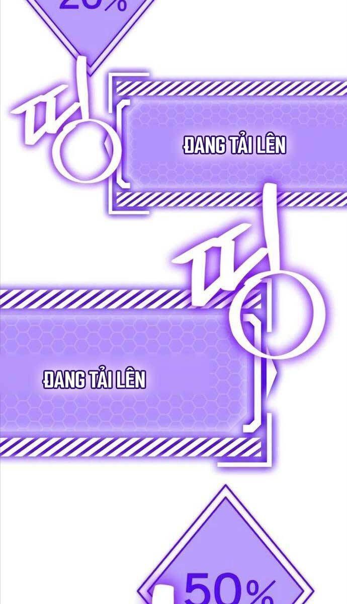 Trở Lại Thành Người Chơi Chapter 131.7 - 121